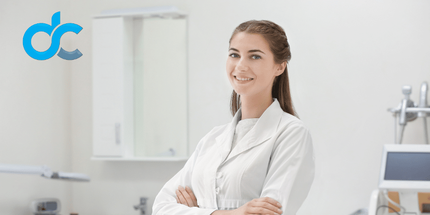 5 THINGS TO KEEP IN MIND DURING THE LAST YEAR OF YOUR RESIDENCY