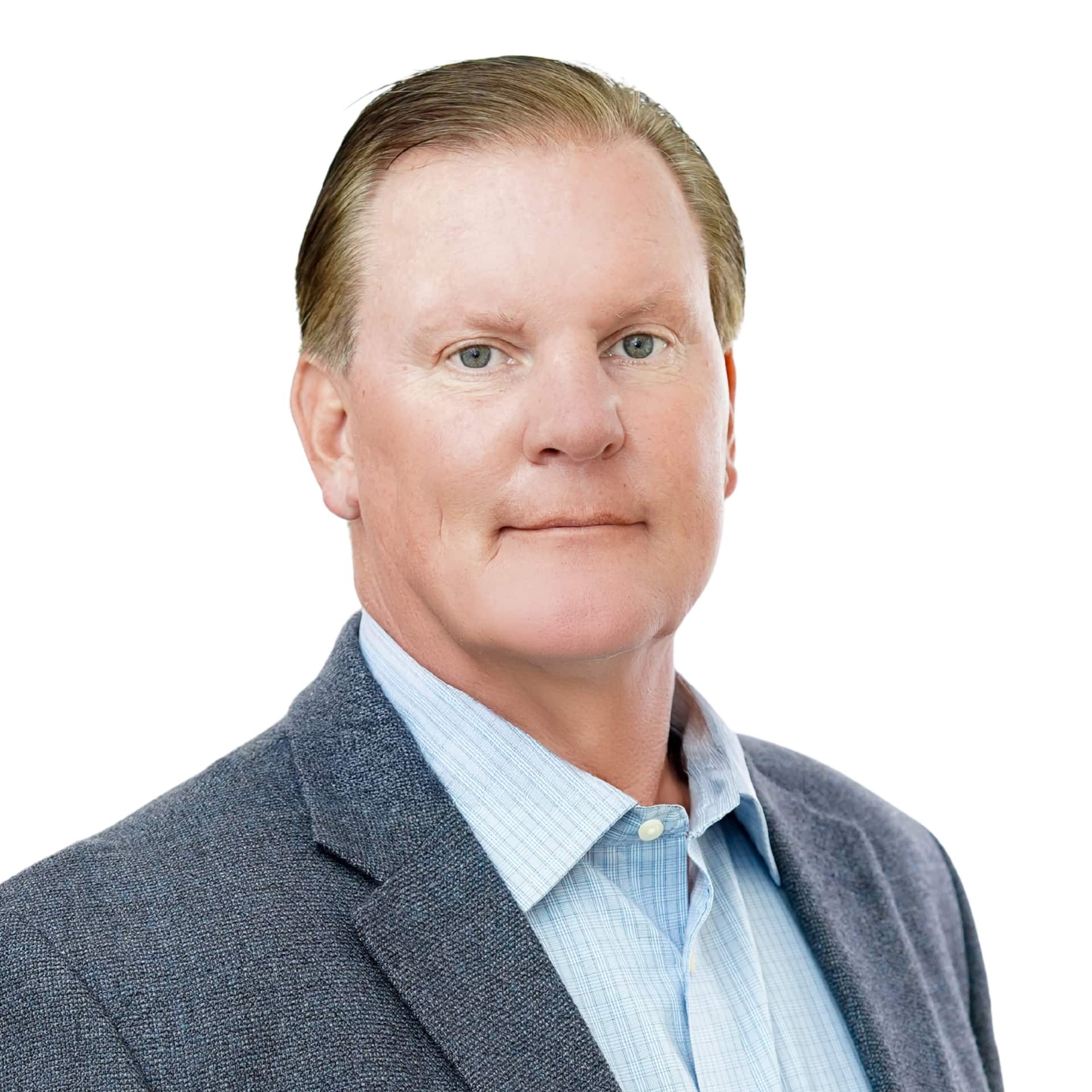 Chris Maffei