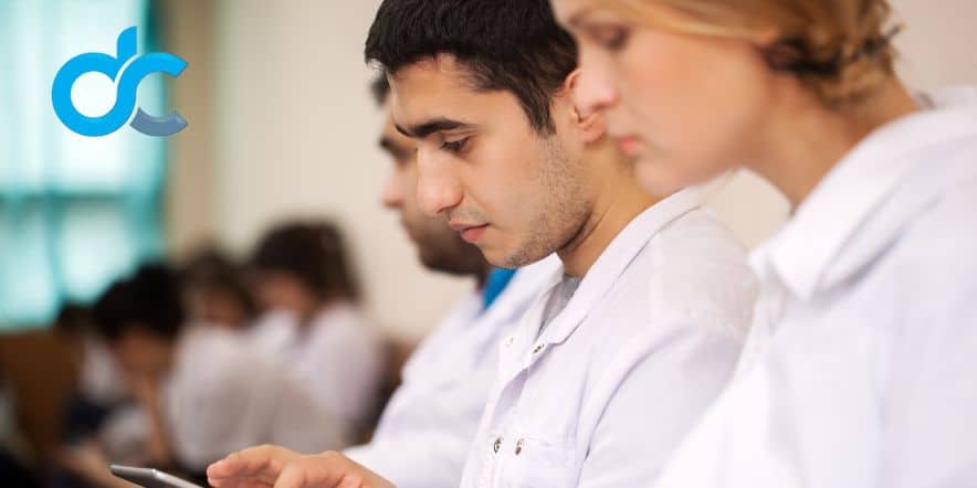 Launching Your Dermatology Career