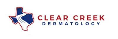 Clear Creek Logo