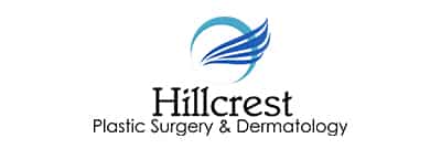 hillcrest plastic surgery