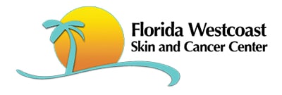 scannon dermatology logo