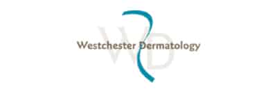 westchester dermatology logo
